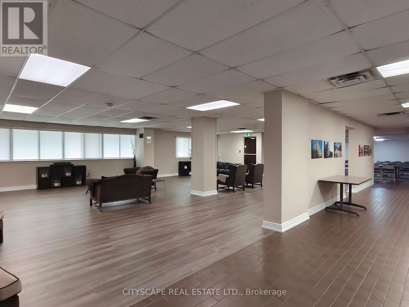 406 - 1320 MISSISSAUGA VALLEY BOULEVARD Image 42