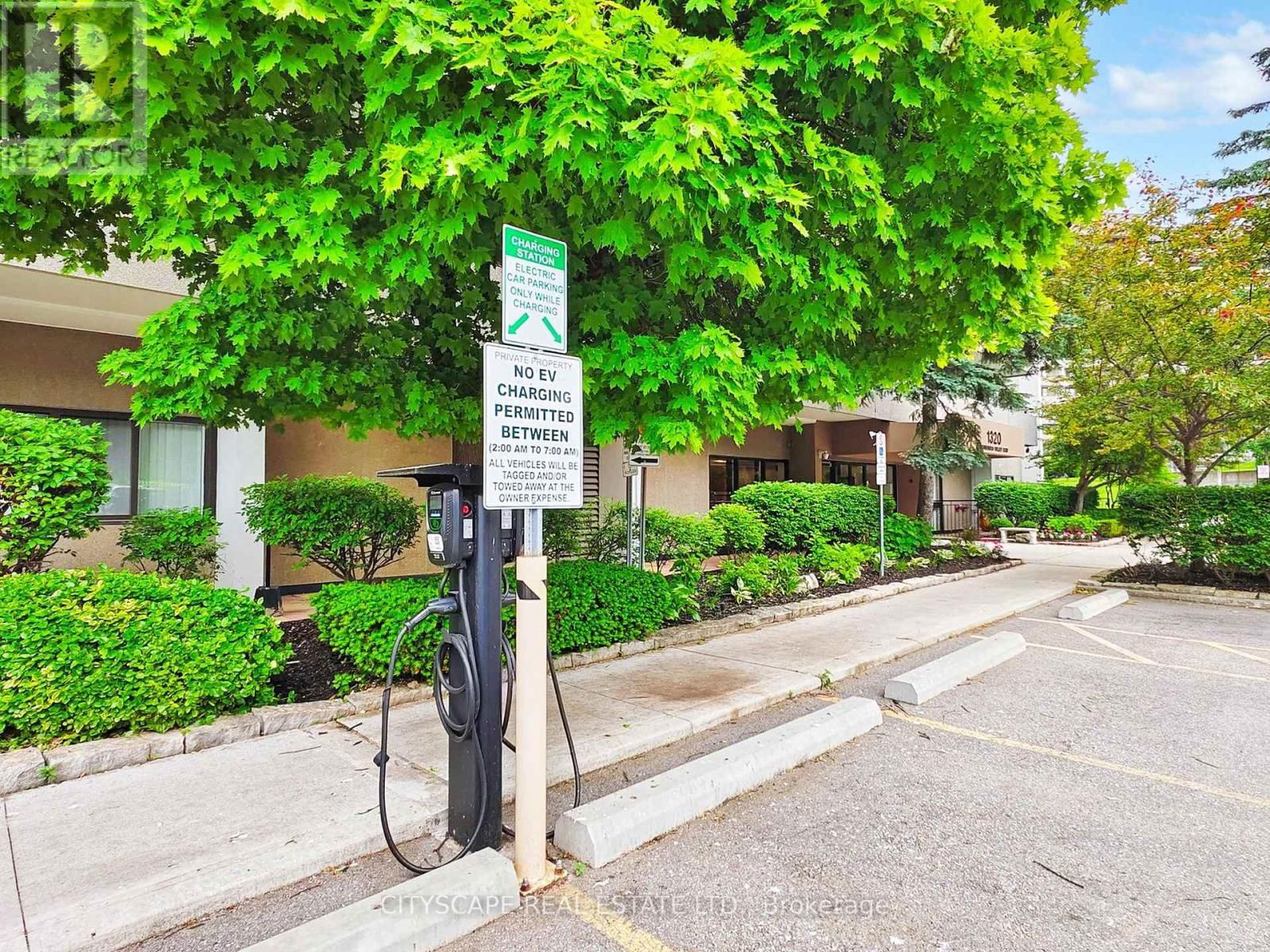 406 - 1320 MISSISSAUGA VALLEY BOULEVARD Image 44