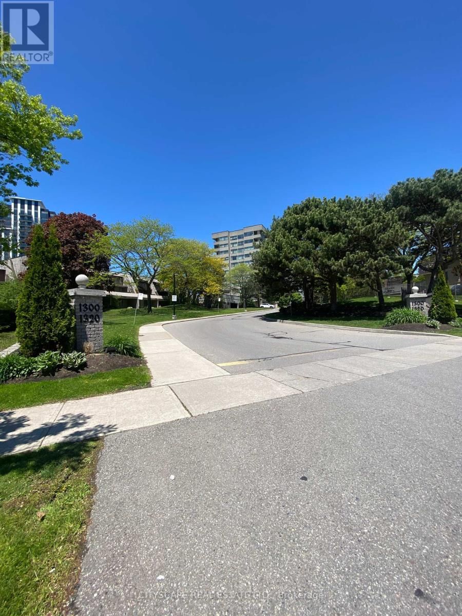 406 - 1320 MISSISSAUGA VALLEY BOULEVARD Image 46