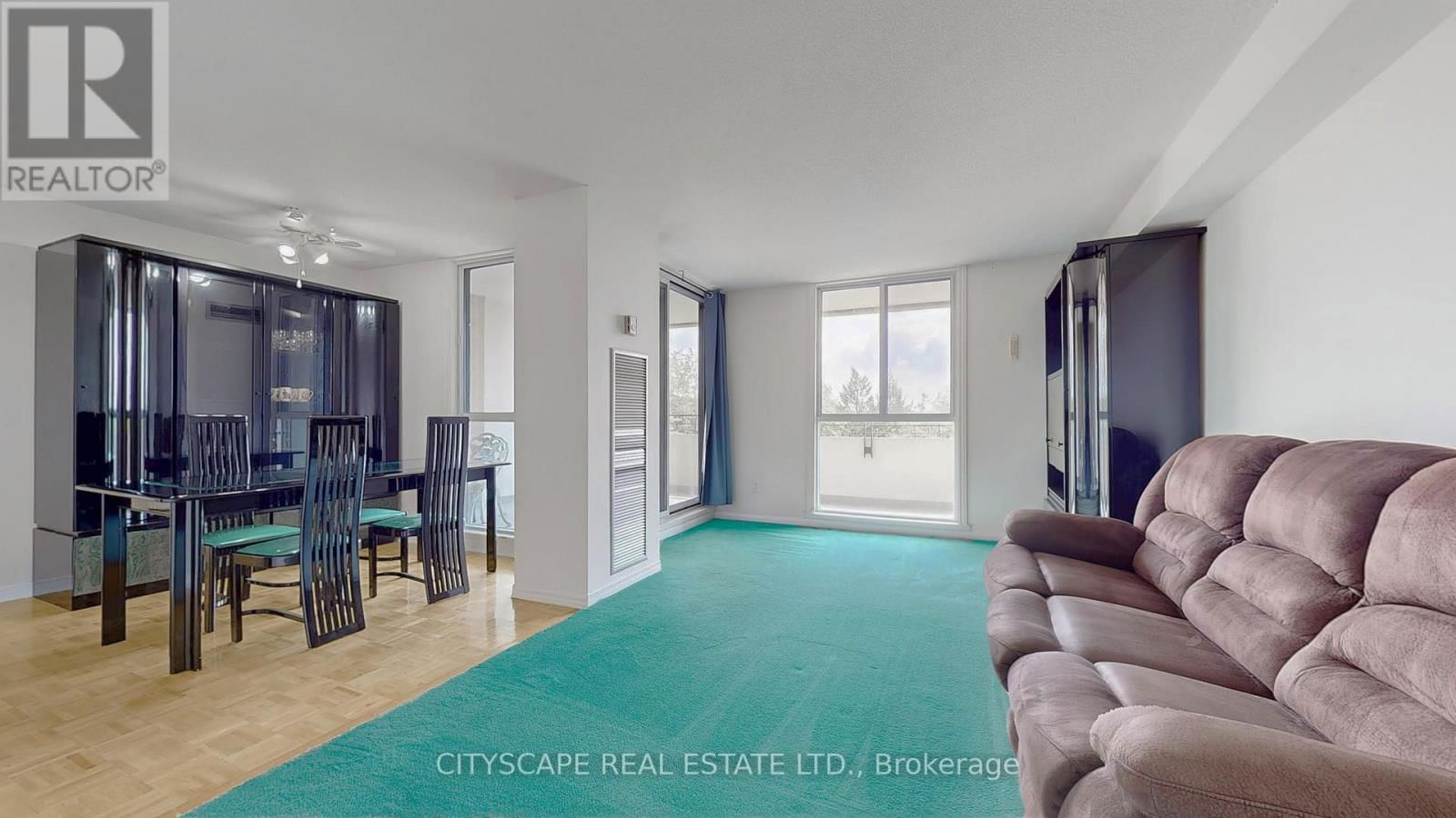 406 - 1320 MISSISSAUGA VALLEY BOULEVARD Image 47