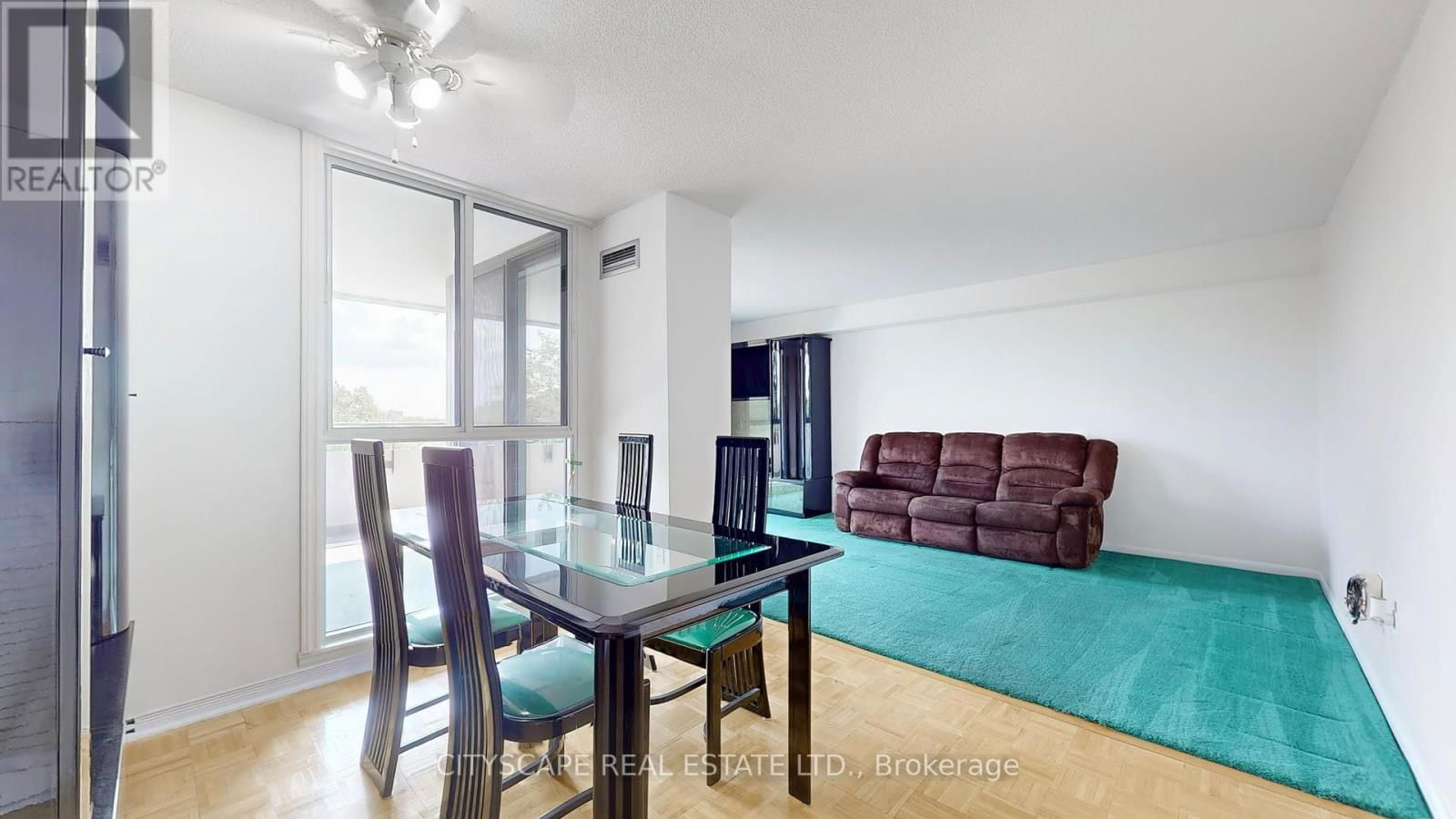 406 - 1320 MISSISSAUGA VALLEY BOULEVARD Image 48