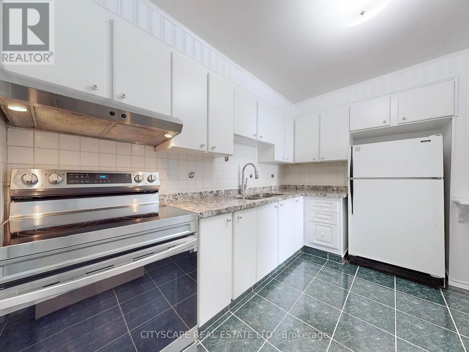 406 - 1320 MISSISSAUGA VALLEY BOULEVARD Image 6