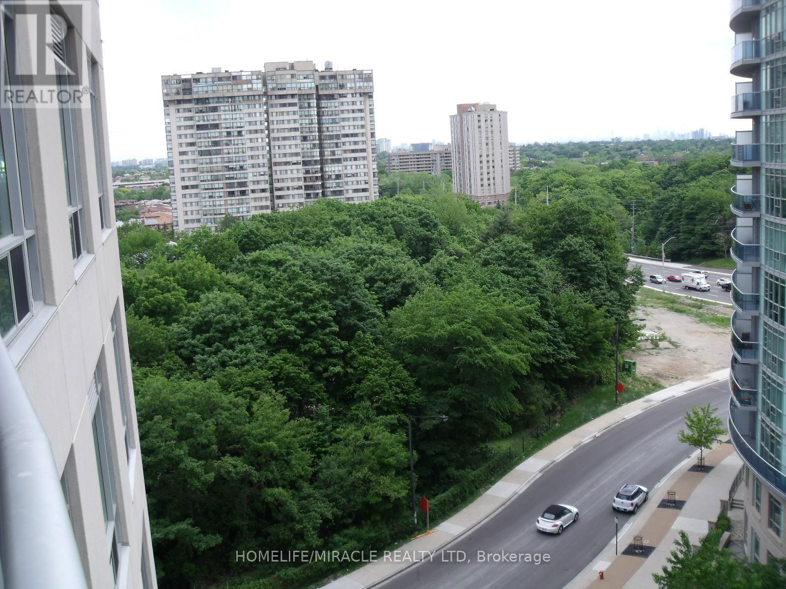 904 - 80 ABSOLUTE AVENUE Image 18