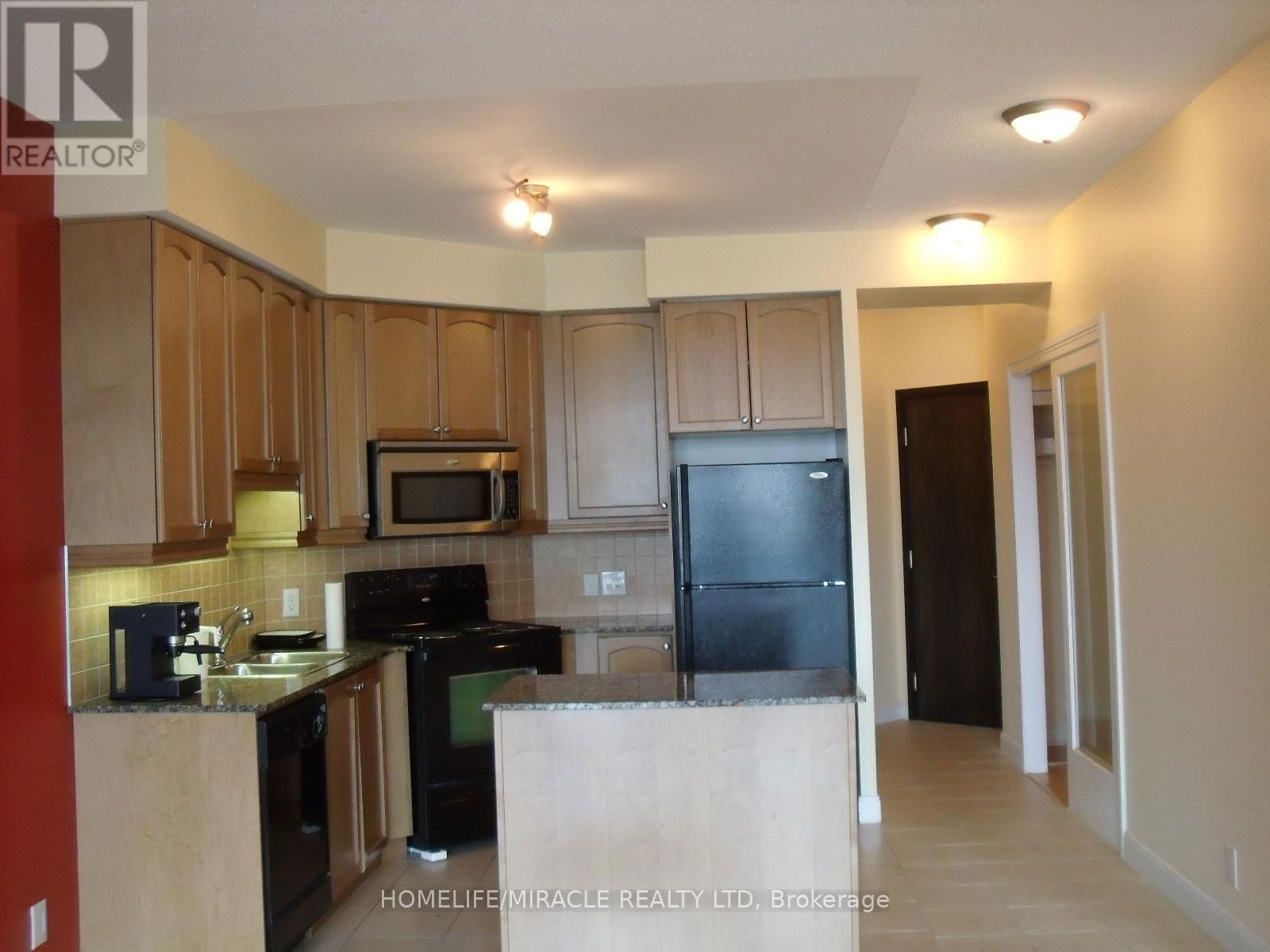 904 - 80 ABSOLUTE AVENUE Image 7
