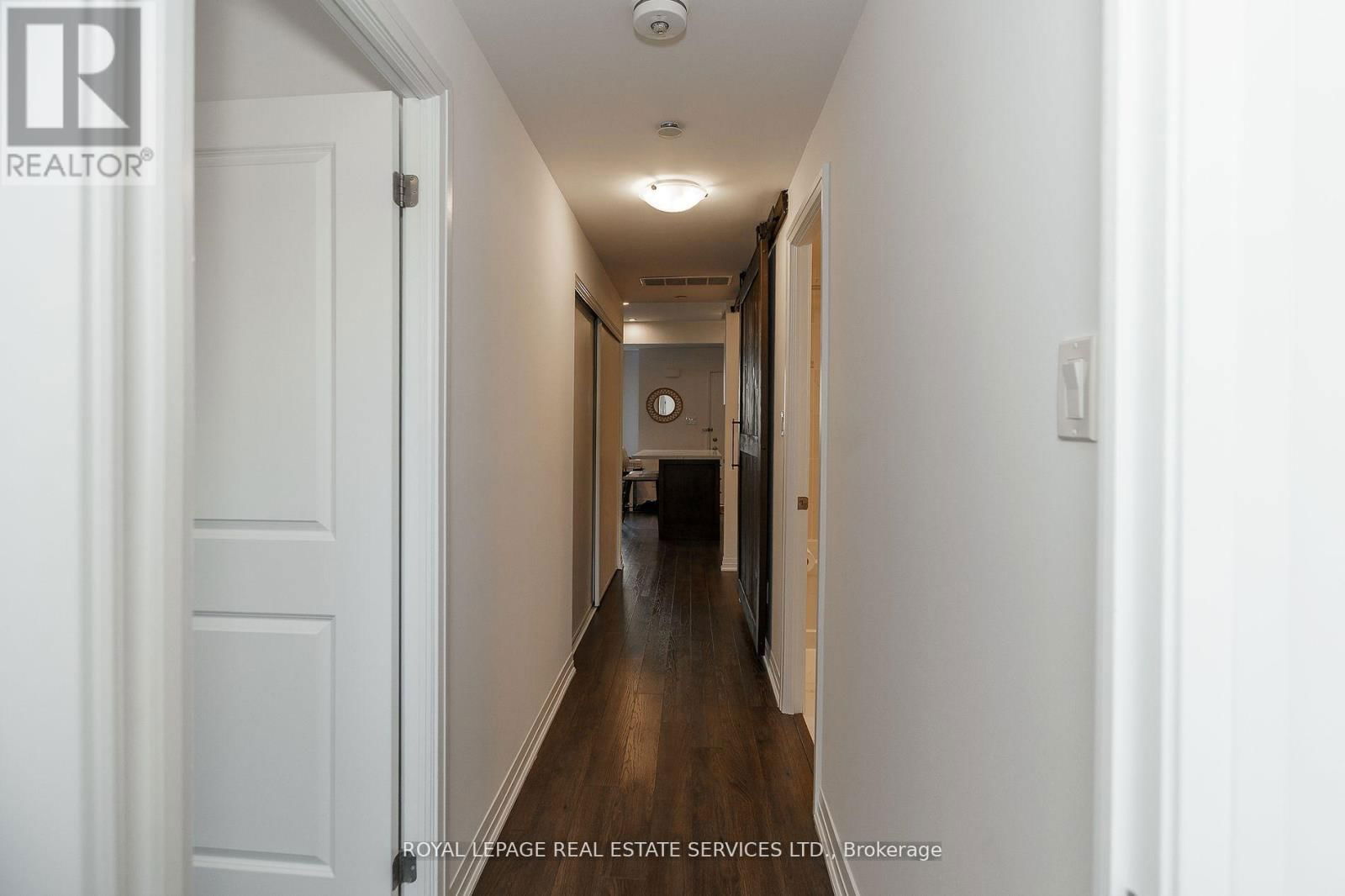 13 - 650 ATWATER AVENUE Image 12