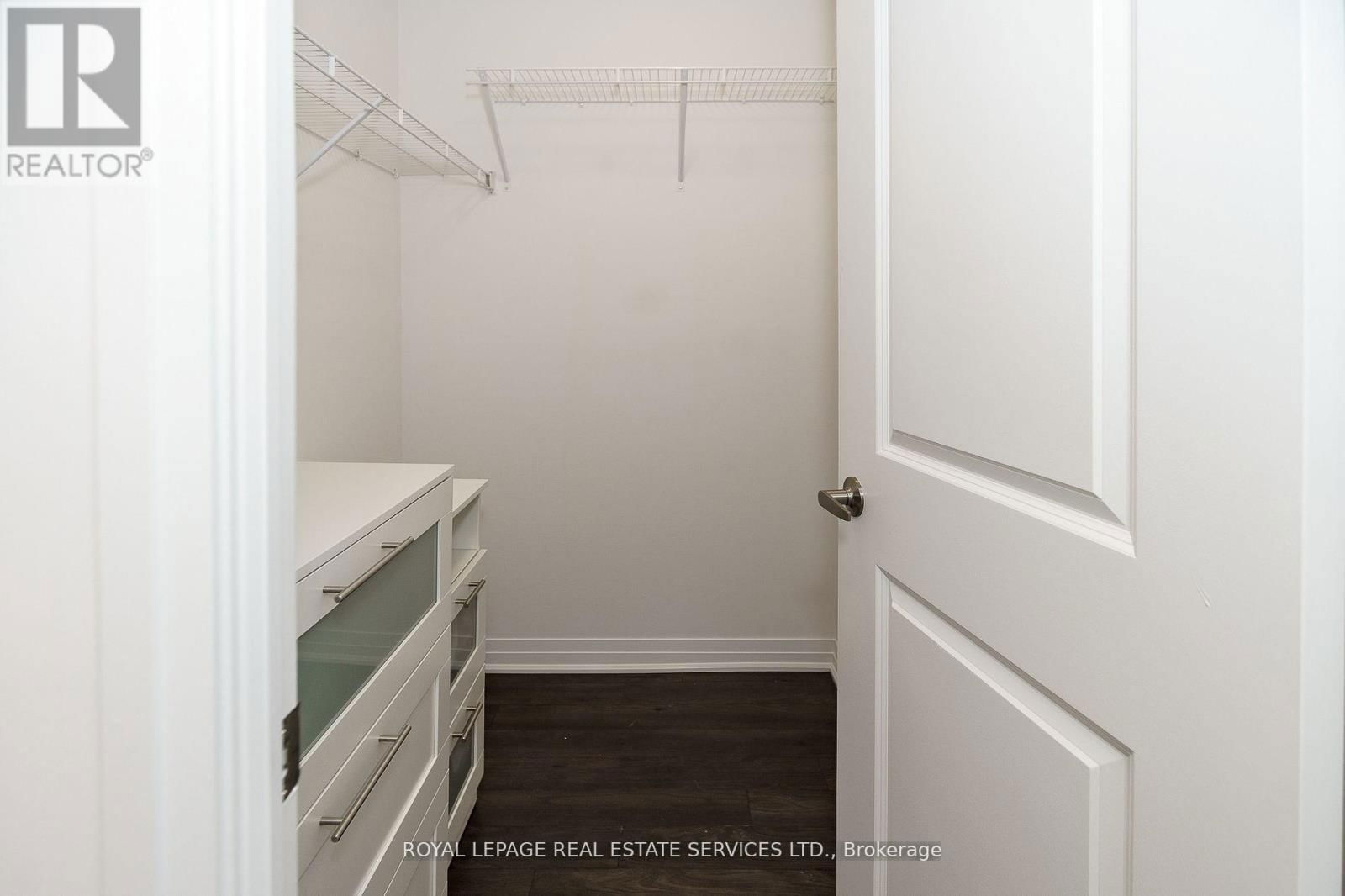 13 - 650 ATWATER AVENUE Image 19