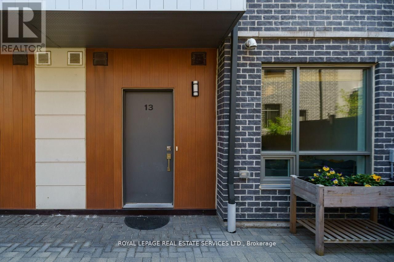 13 - 650 ATWATER AVENUE Image 2