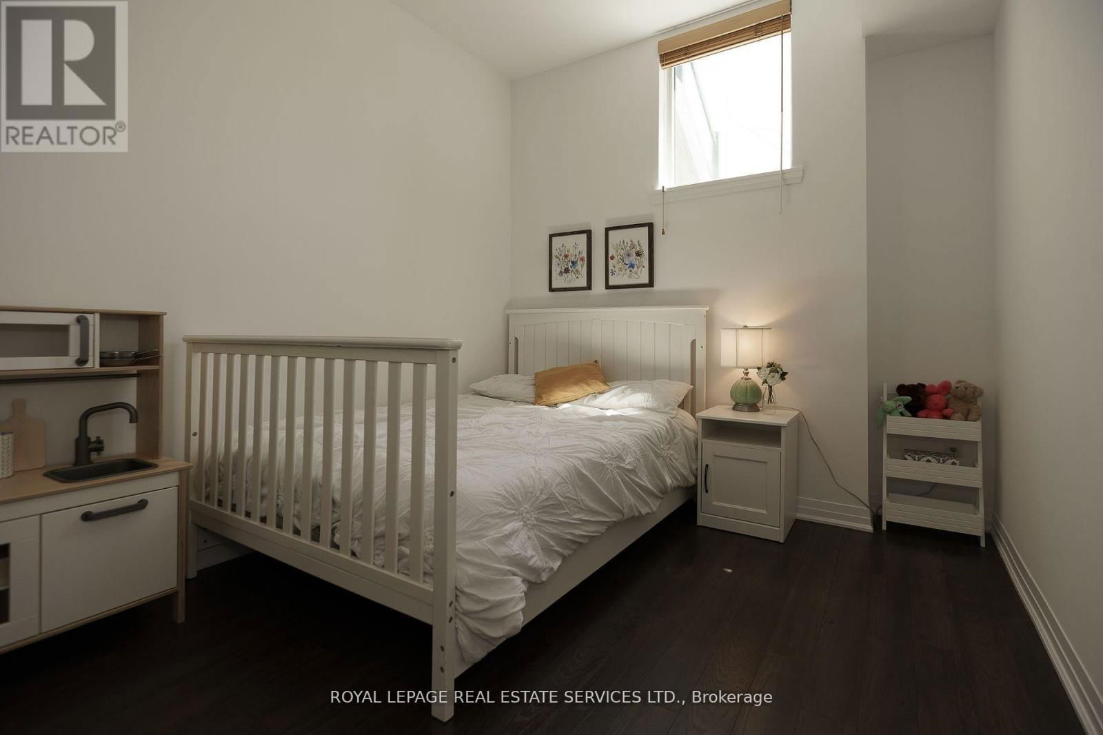 13 - 650 ATWATER AVENUE Image 21