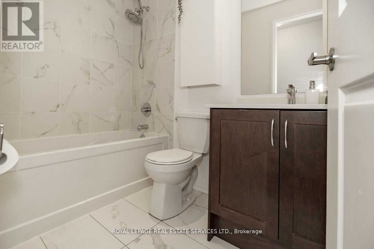 13 - 650 ATWATER AVENUE Image 28