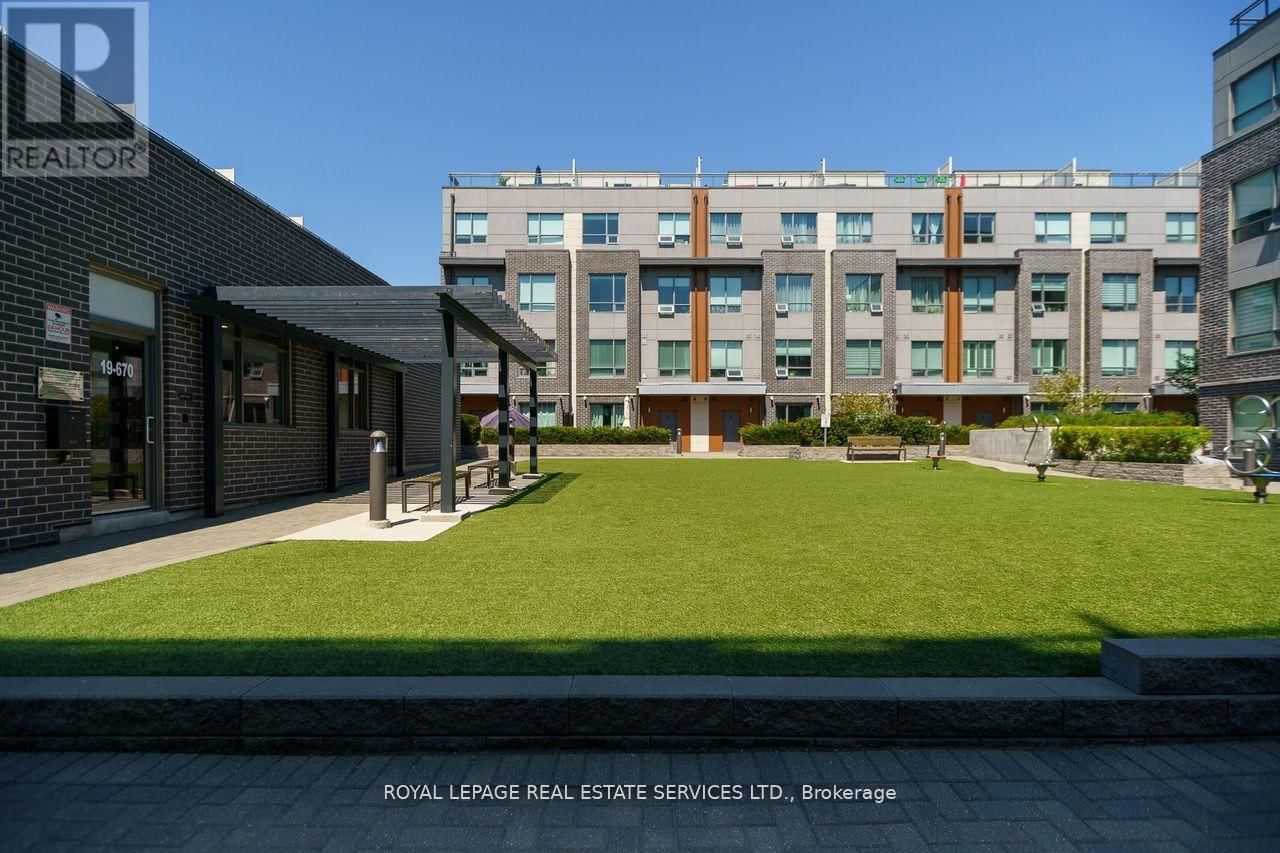 13 - 650 ATWATER AVENUE Image 31