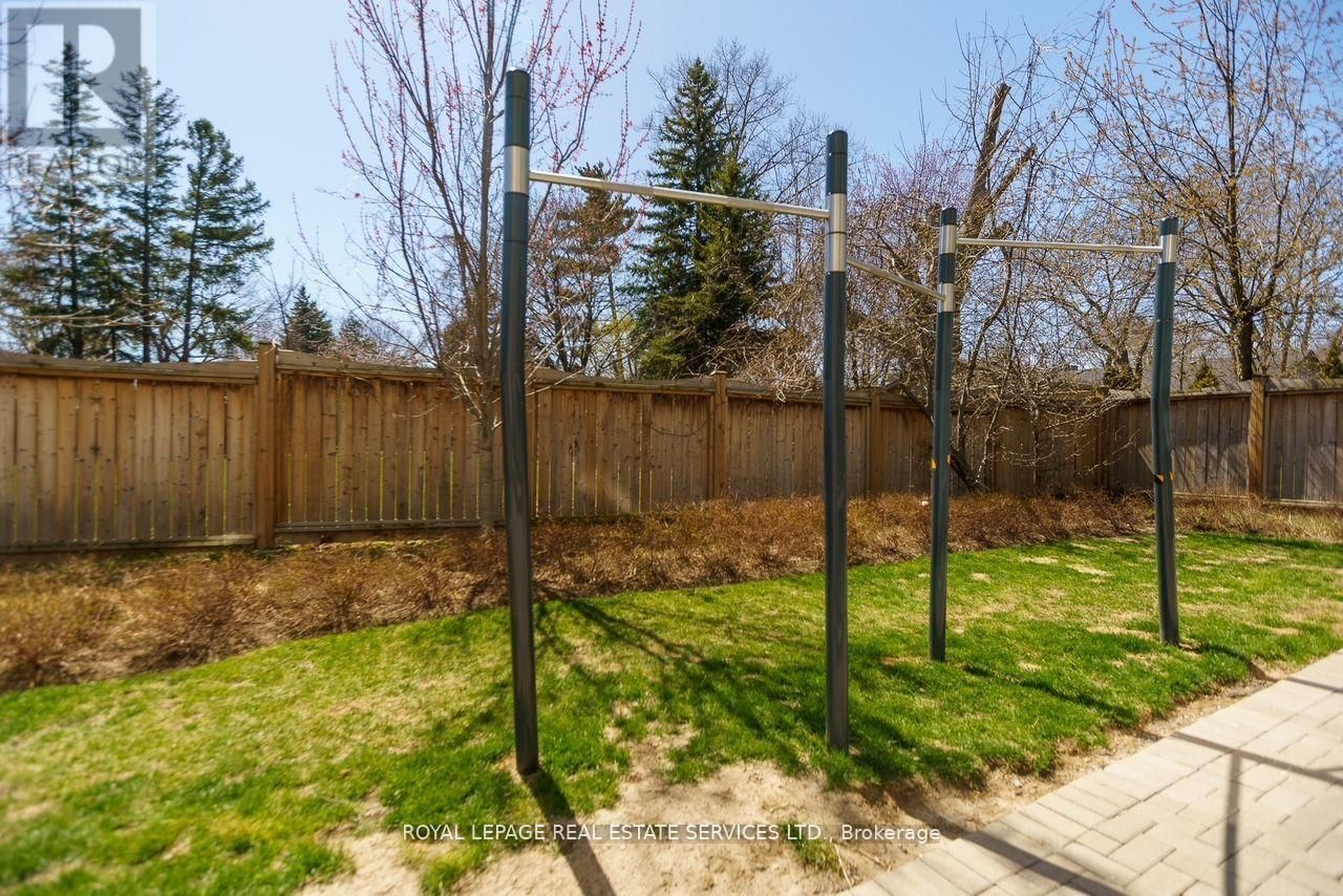 13 - 650 ATWATER AVENUE Image 35