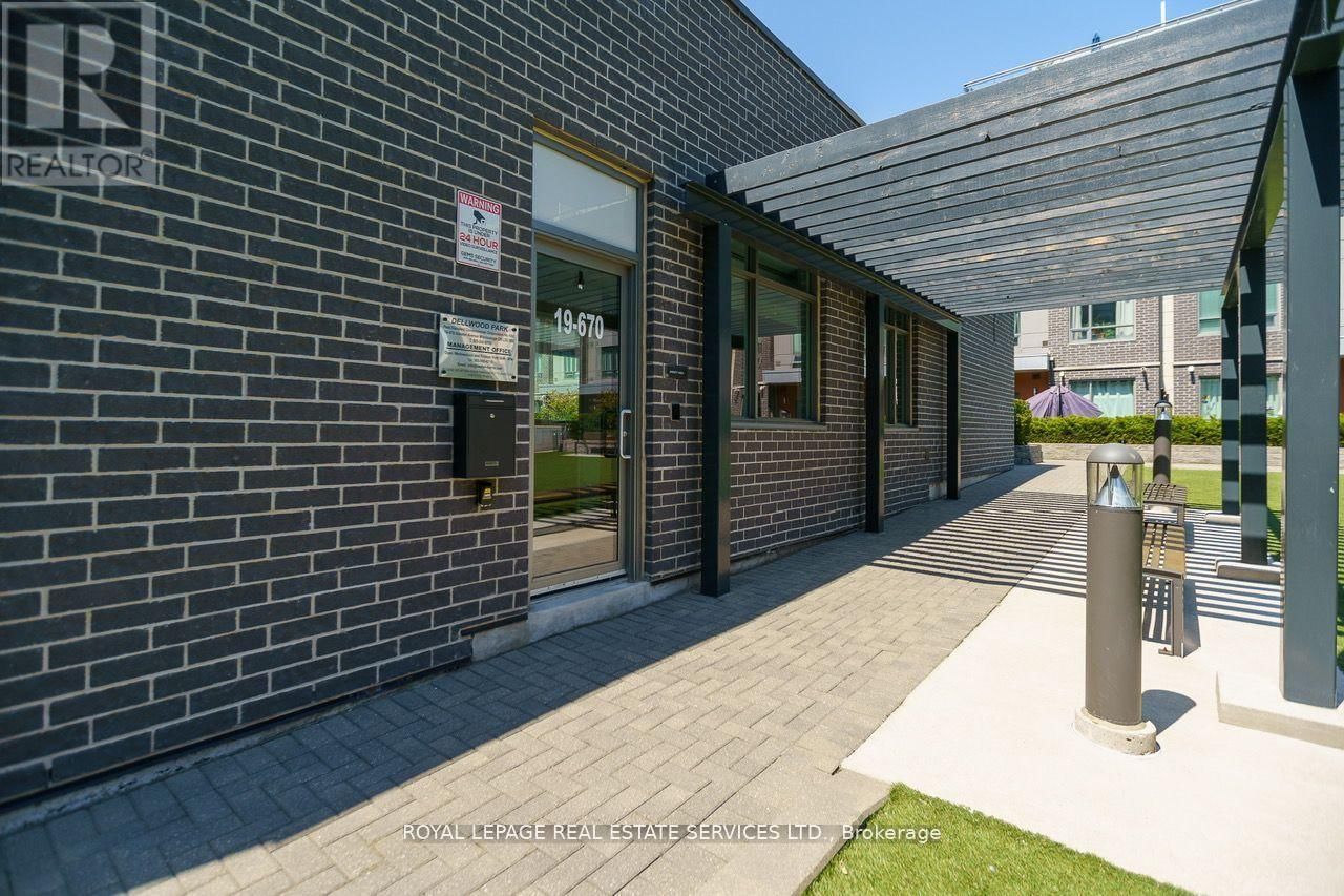 13 - 650 ATWATER AVENUE Image 38
