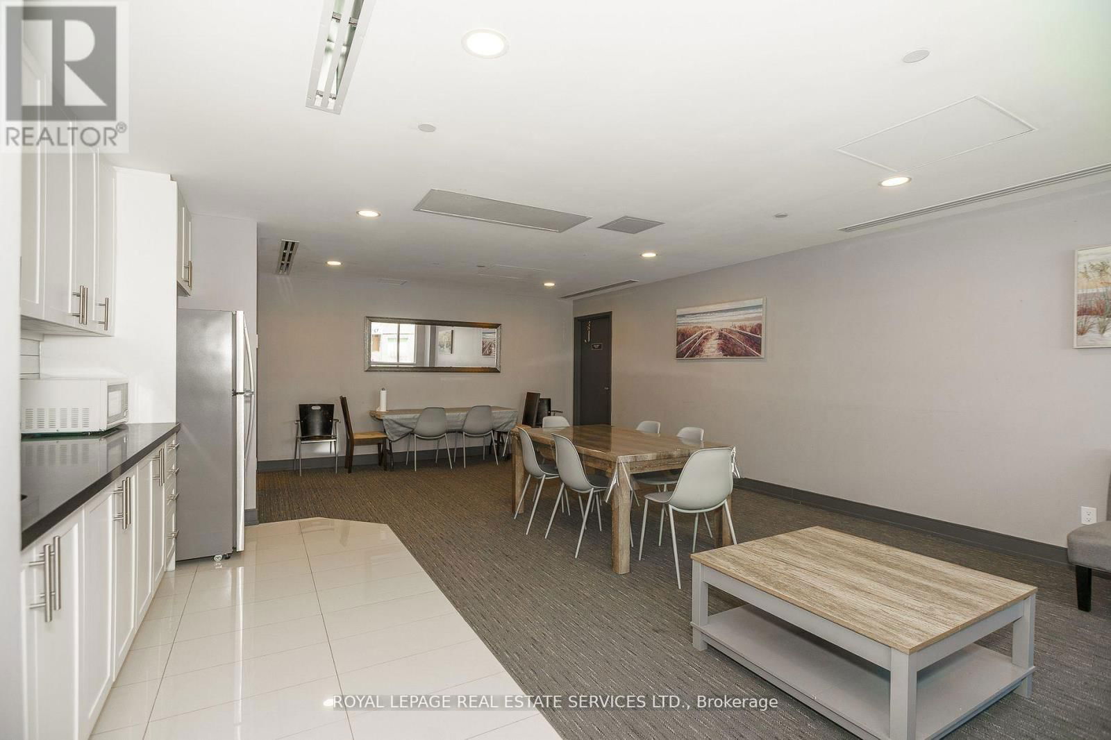 13 - 650 ATWATER AVENUE Image 41