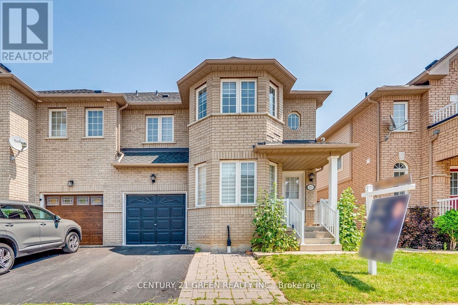 255 FASKEN COURT Image 1