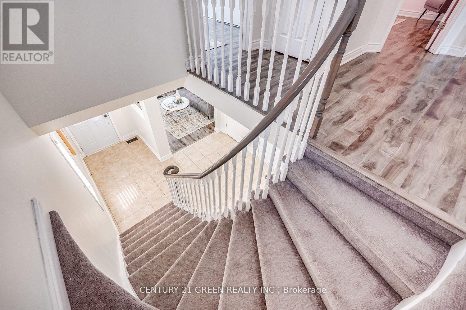 255 FASKEN COURT Image 18