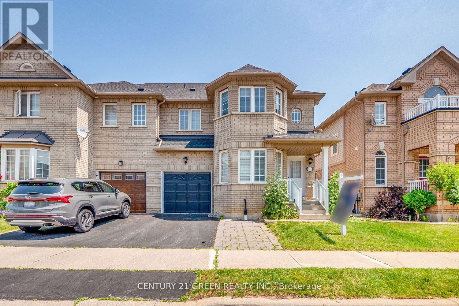 255 FASKEN COURT Image 2