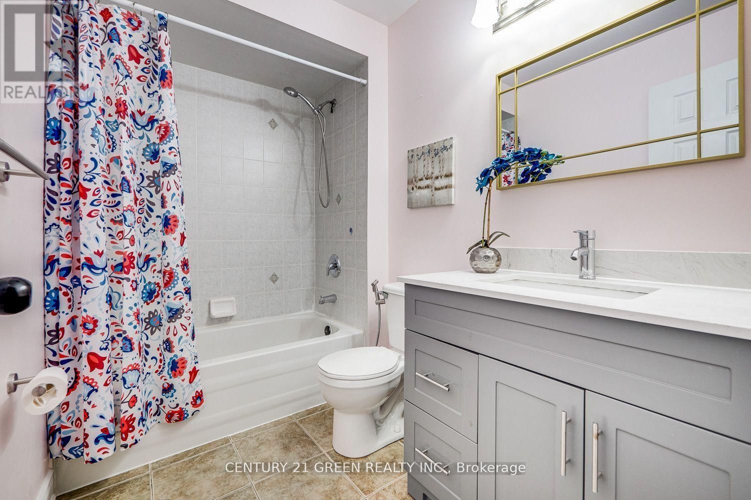 255 FASKEN COURT Image 20