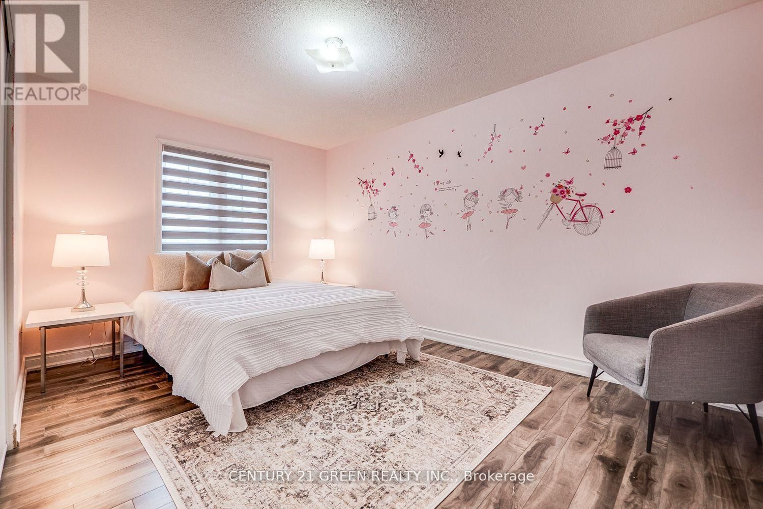 255 FASKEN COURT Image 22