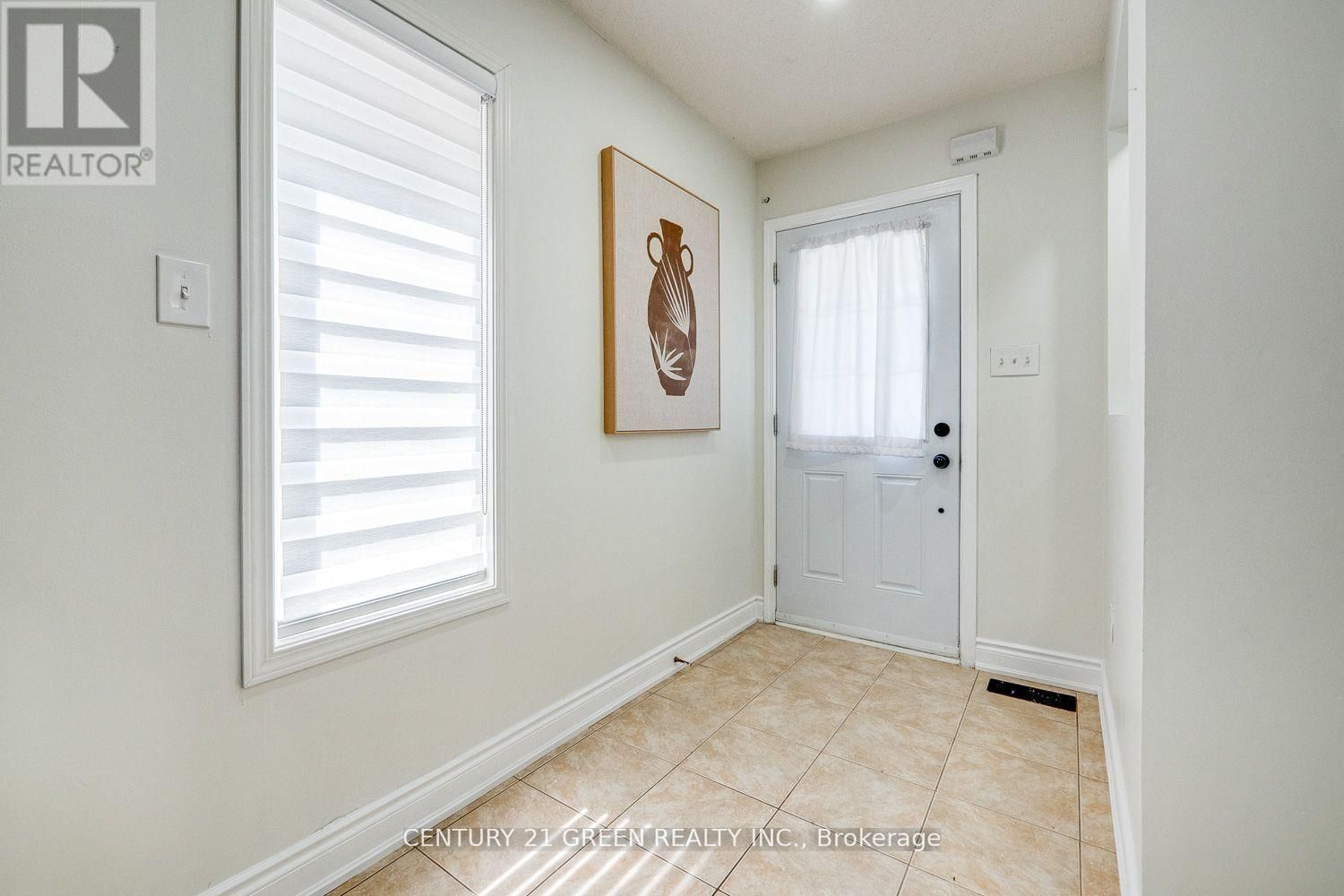 255 FASKEN COURT Image 26