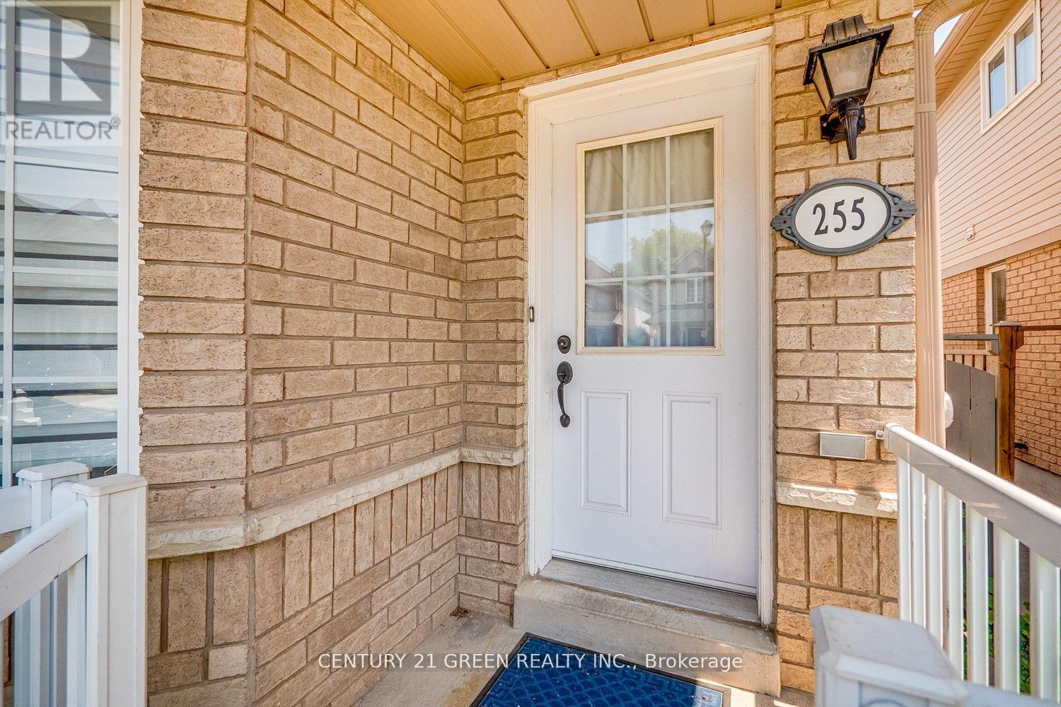 255 FASKEN COURT Image 3
