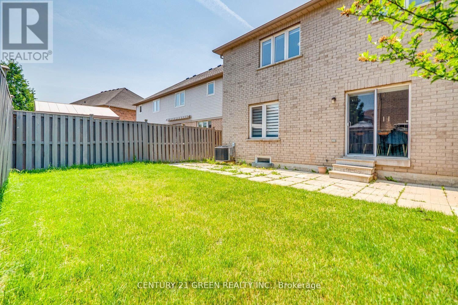 255 FASKEN COURT Image 39