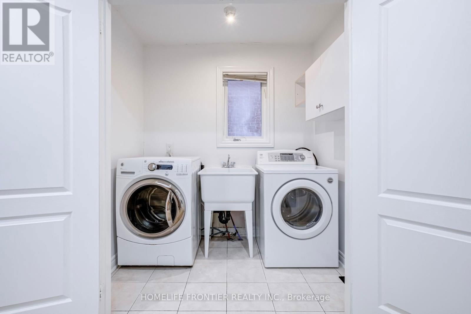 805 OTHELLO COURT Image 14