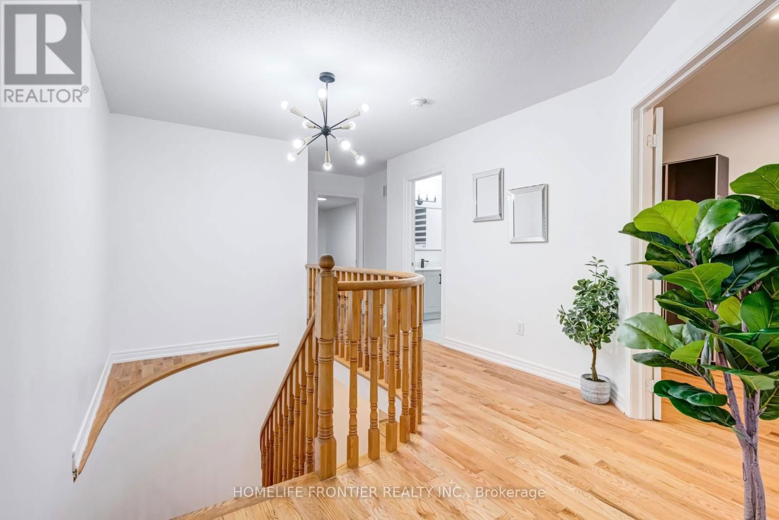 805 OTHELLO COURT Image 16