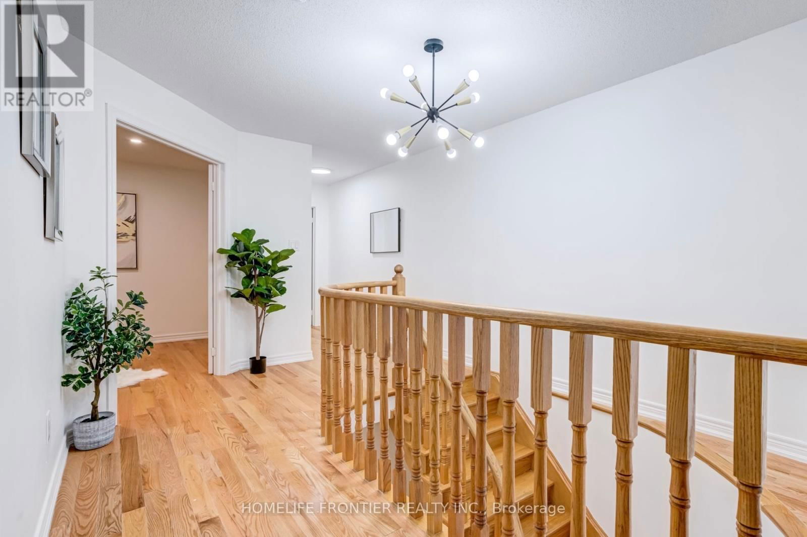 805 OTHELLO COURT Image 17