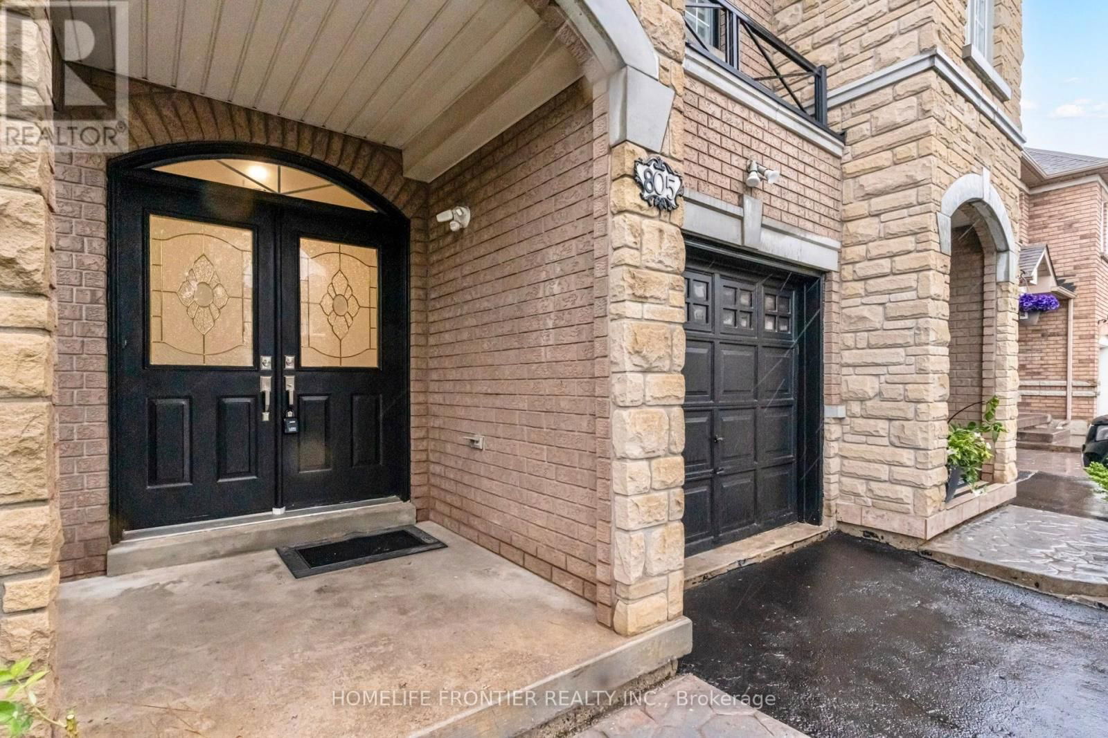 805 OTHELLO COURT Image 2