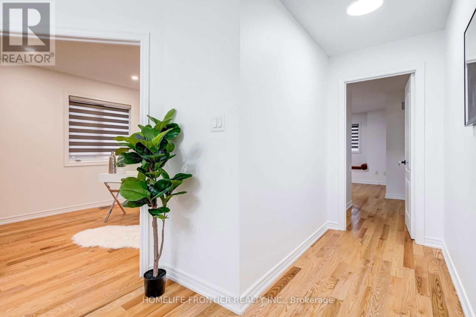 805 OTHELLO COURT Image 21