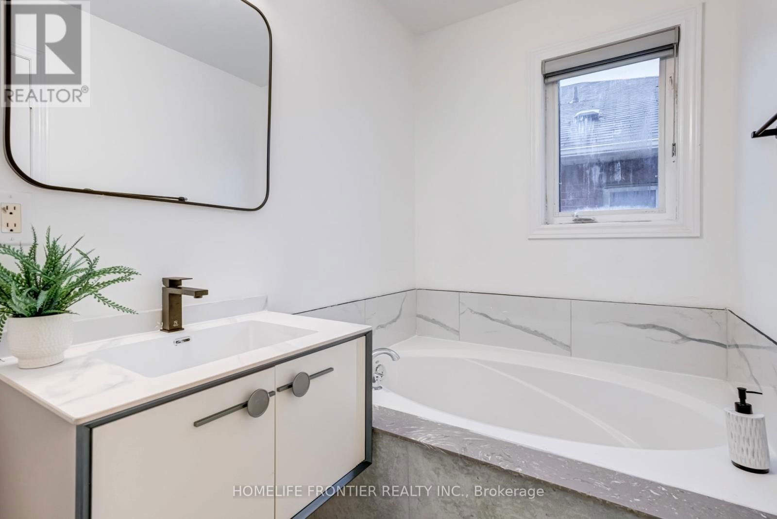 805 OTHELLO COURT Image 24