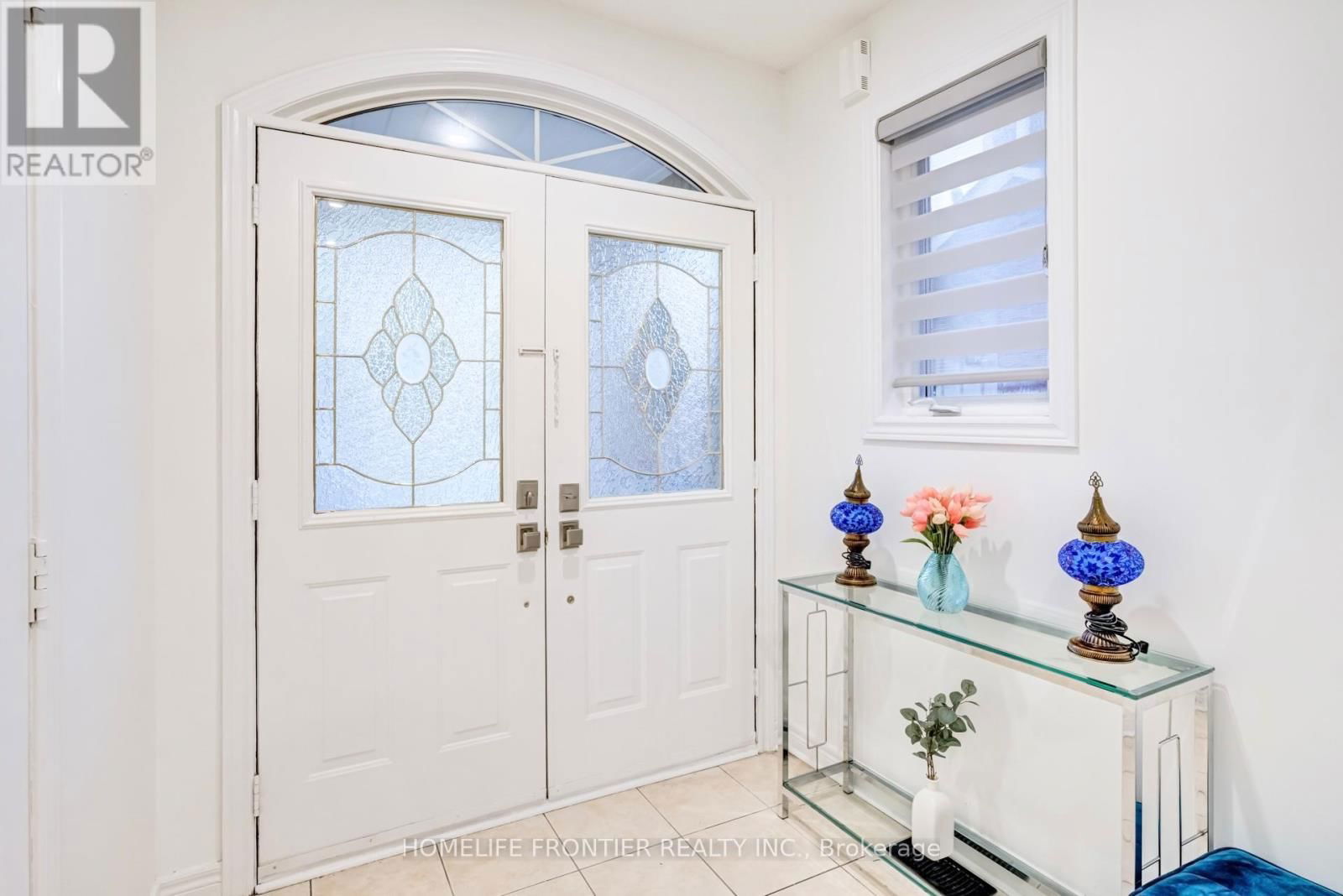 805 OTHELLO COURT Image 3
