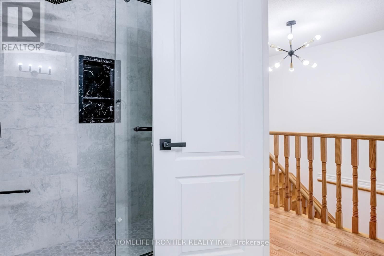 805 OTHELLO COURT Image 30