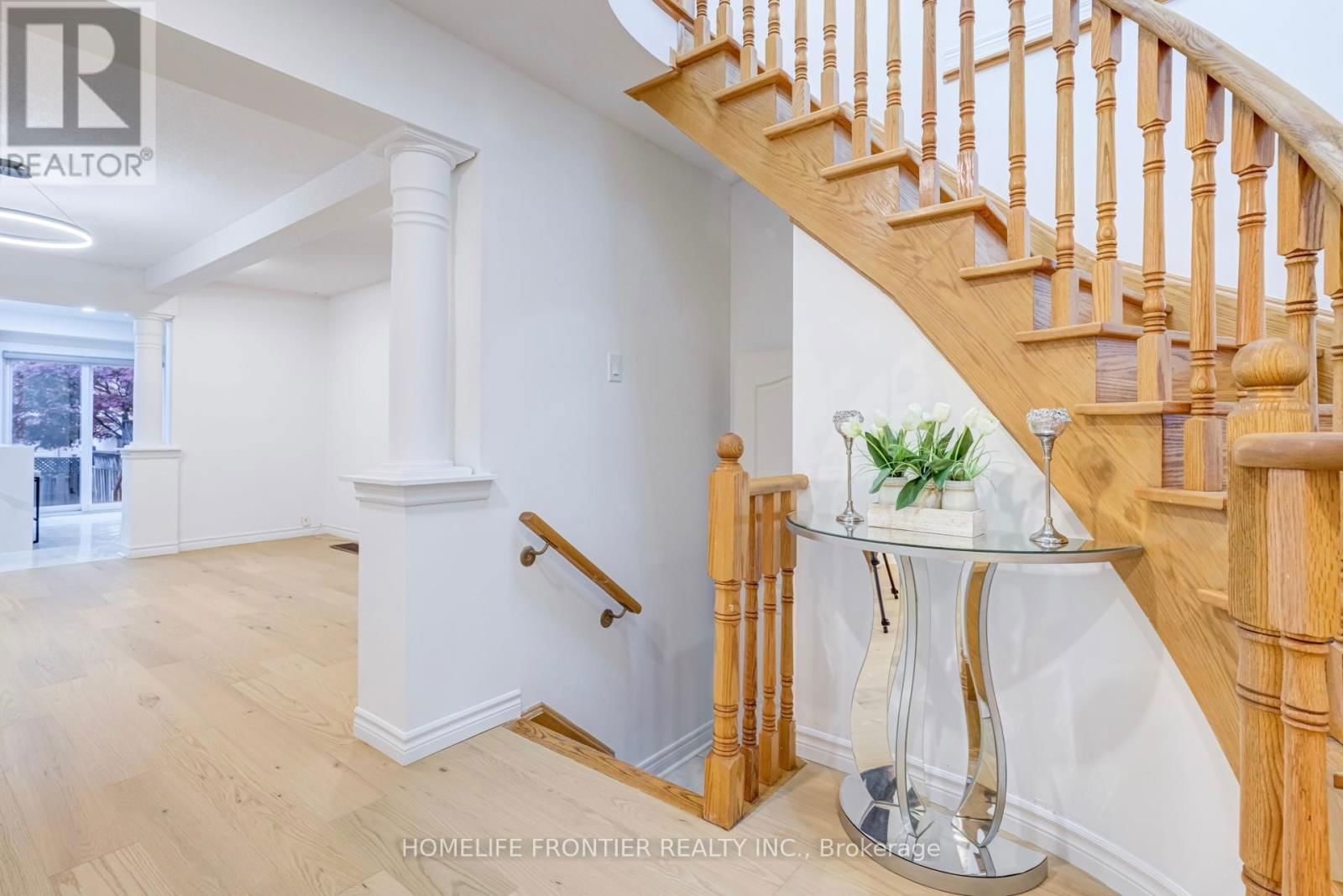 805 OTHELLO COURT Image 33