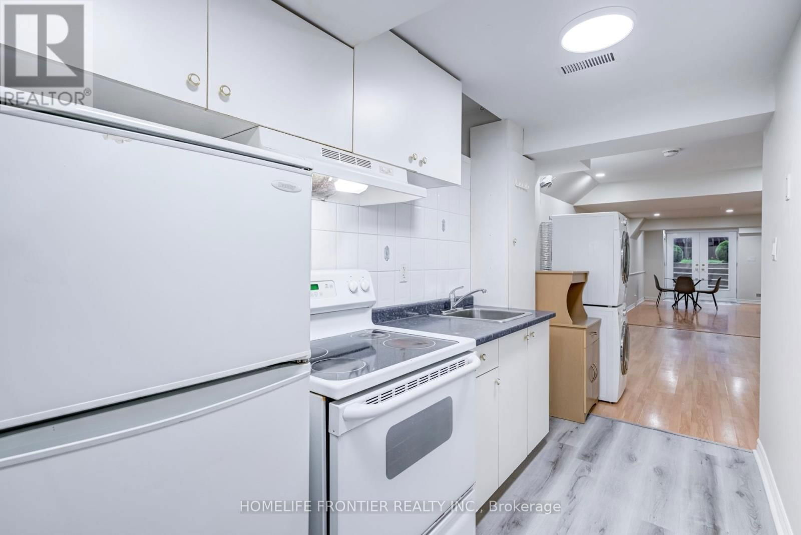 805 OTHELLO COURT Image 36