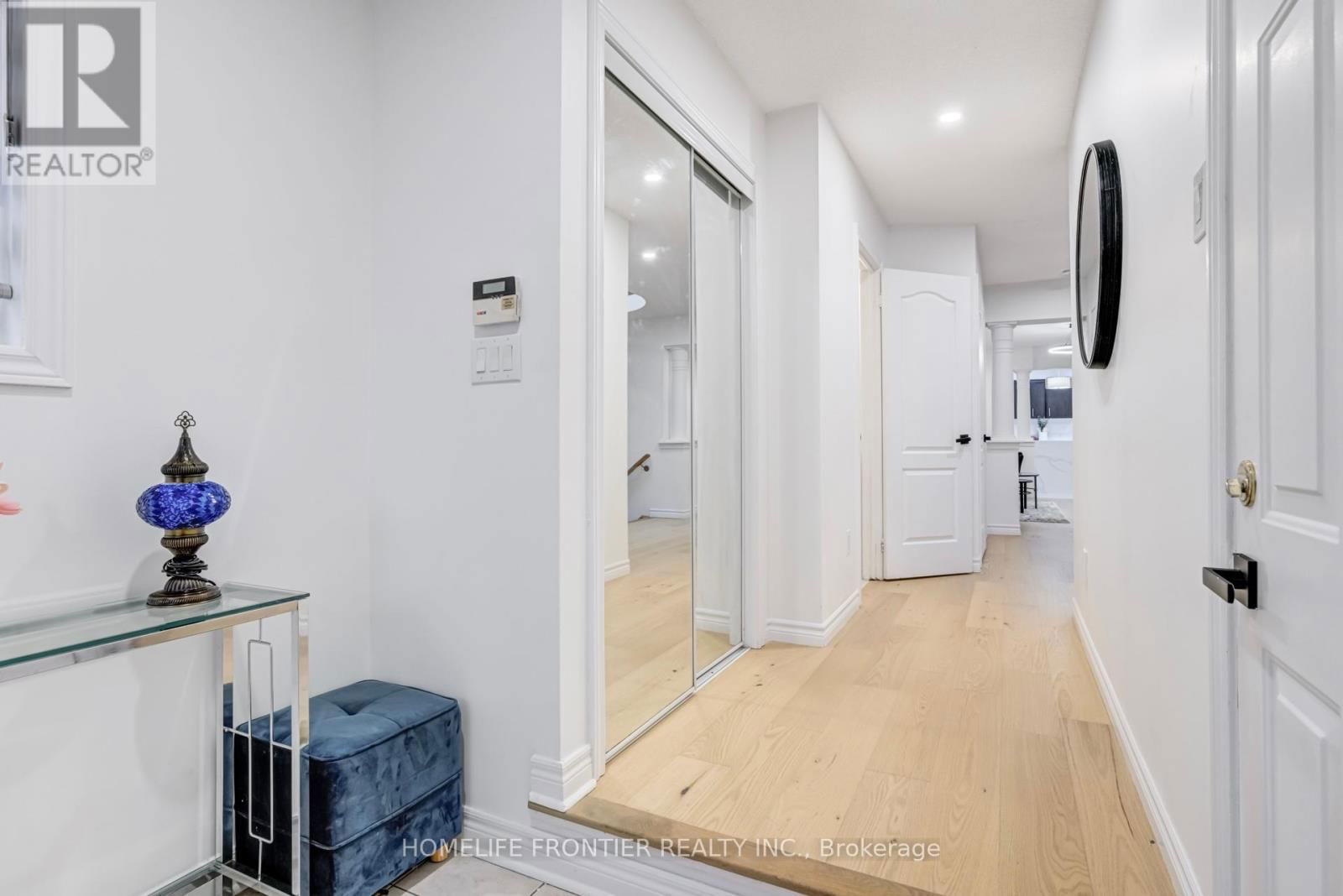 805 OTHELLO COURT Image 4