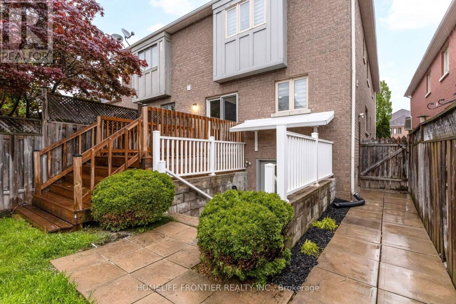 805 OTHELLO COURT Image 46