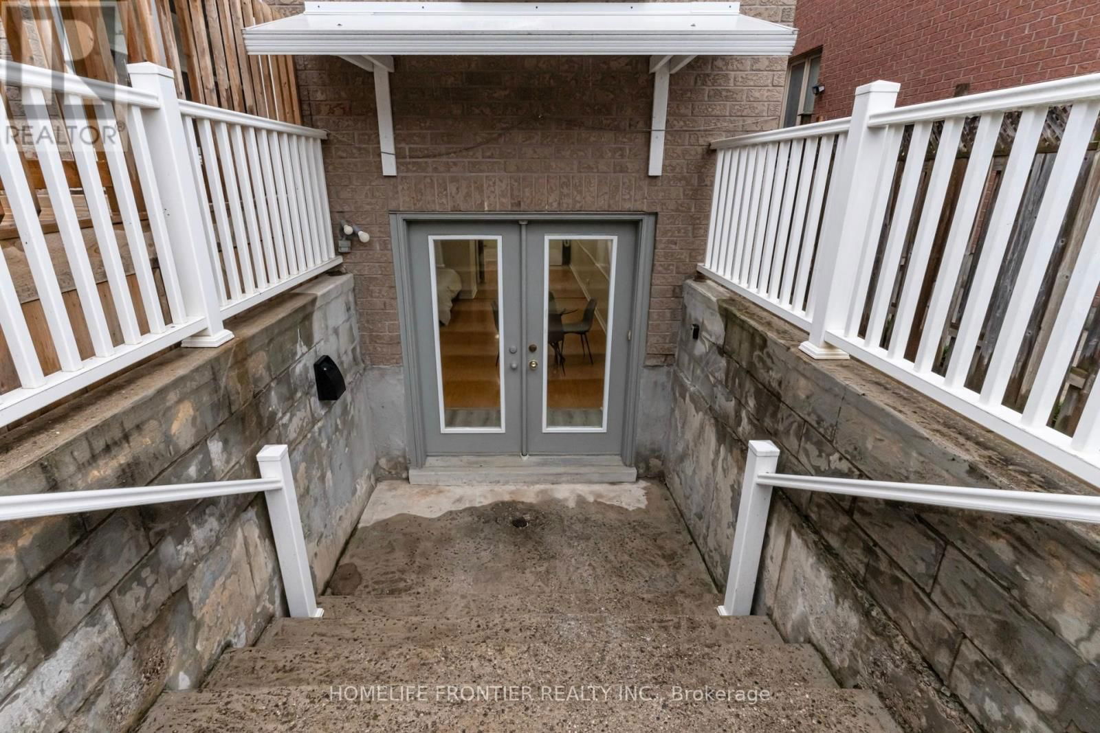 805 OTHELLO COURT Image 47