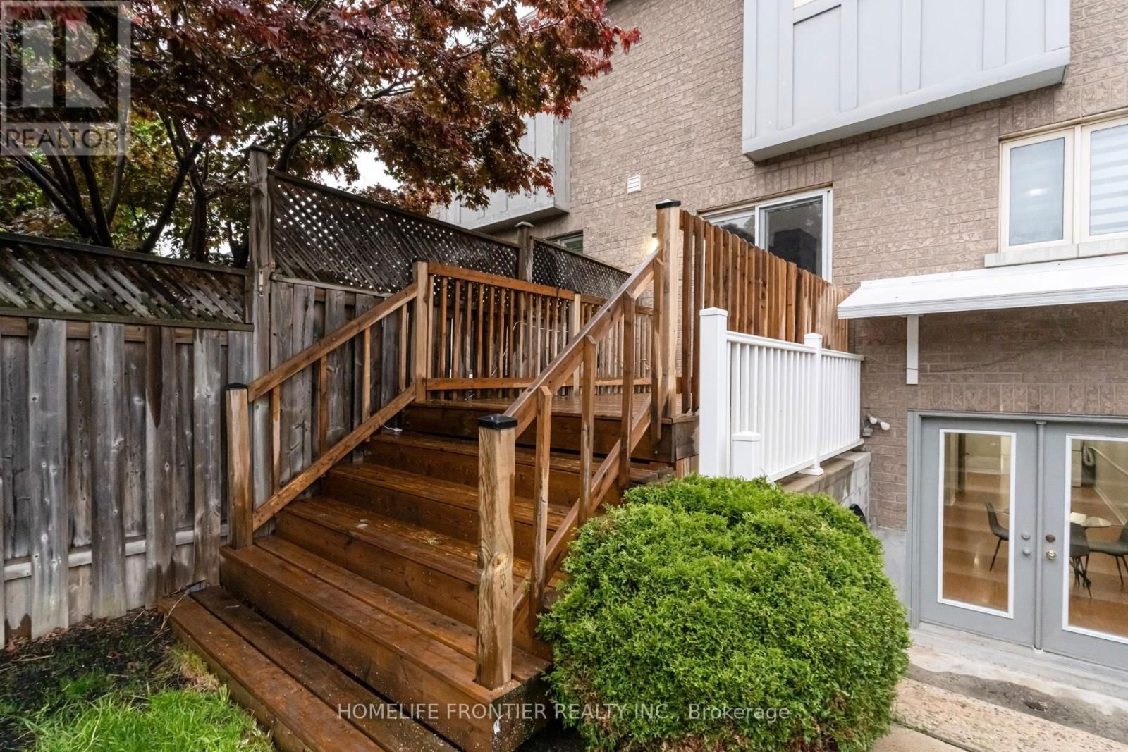 805 OTHELLO COURT Image 48