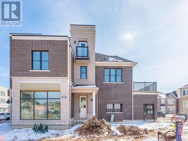 Lower - 388 SWITCHGRASS STREET Image 2