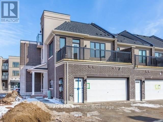 Lower - 388 SWITCHGRASS STREET Image 3