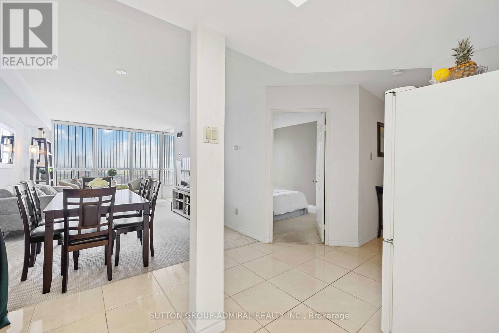 1011 - 4460 TUCANA COURT Image 10