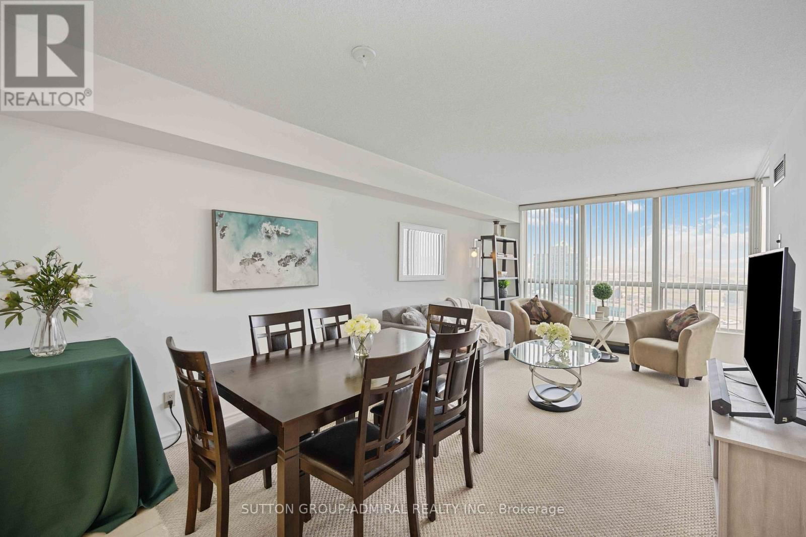 1011 - 4460 TUCANA COURT Image 11