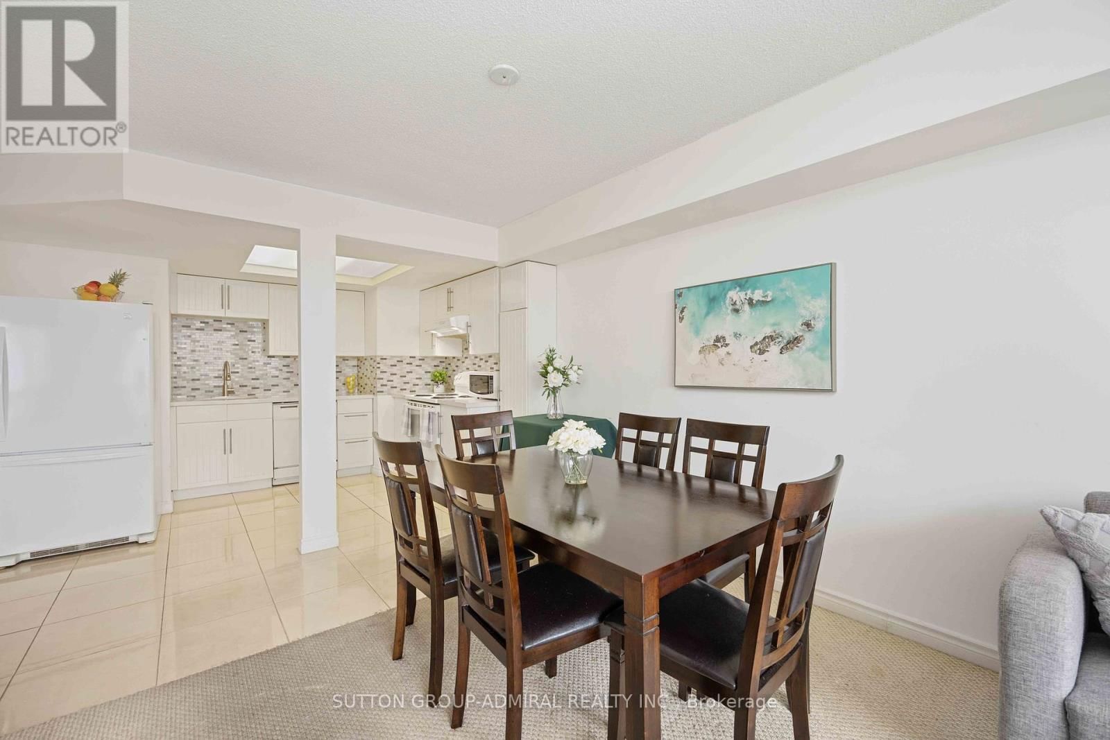 1011 - 4460 TUCANA COURT Image 12