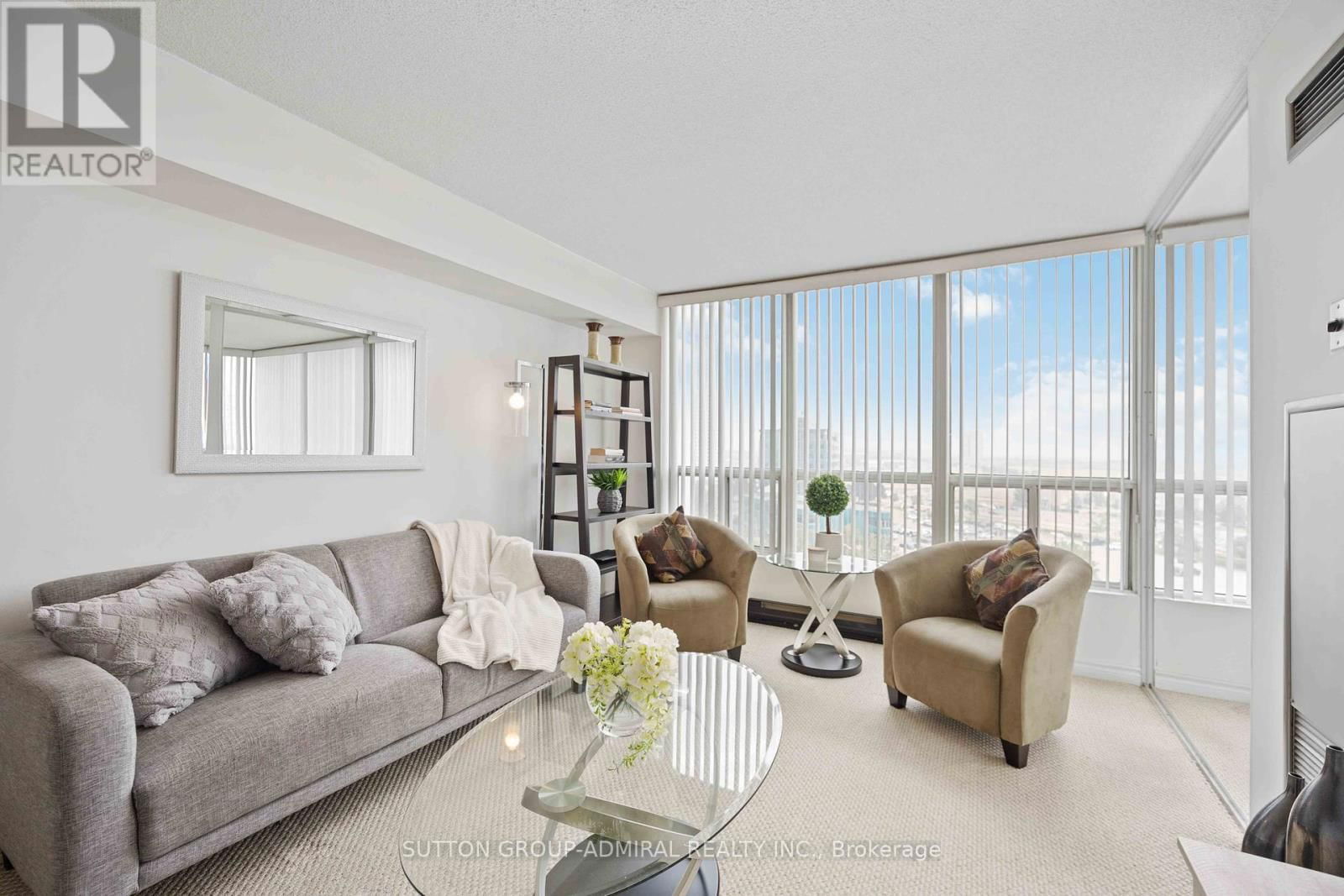 1011 - 4460 TUCANA COURT Image 13