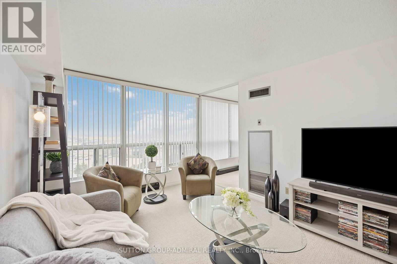 1011 - 4460 TUCANA COURT Image 14