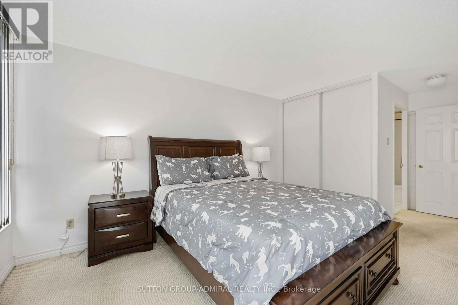 1011 - 4460 TUCANA COURT Image 17