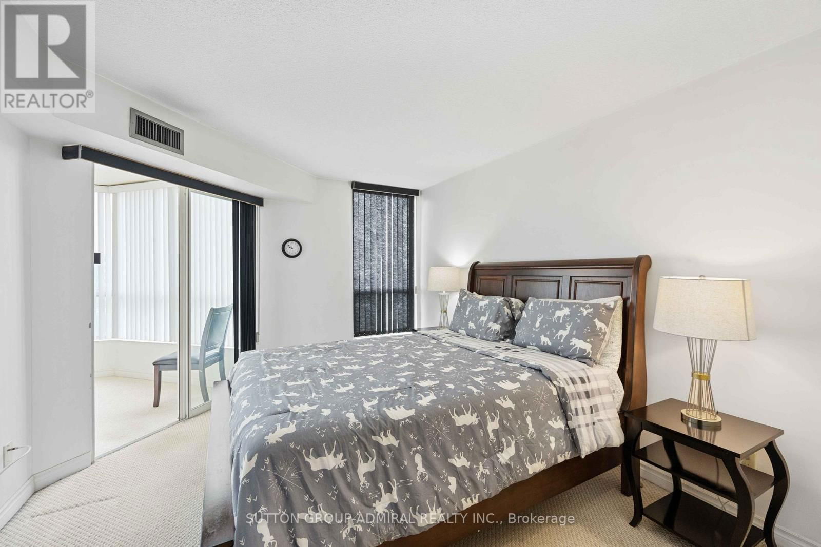 1011 - 4460 TUCANA COURT Image 18