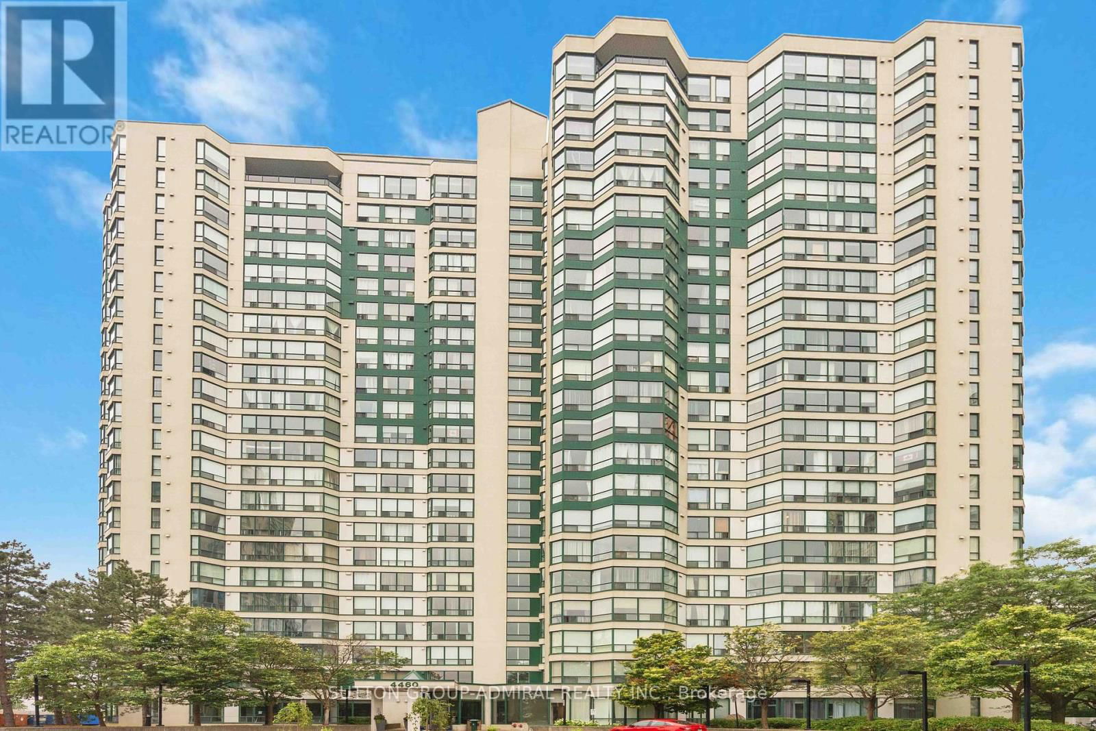 1011 - 4460 TUCANA COURT Image 2