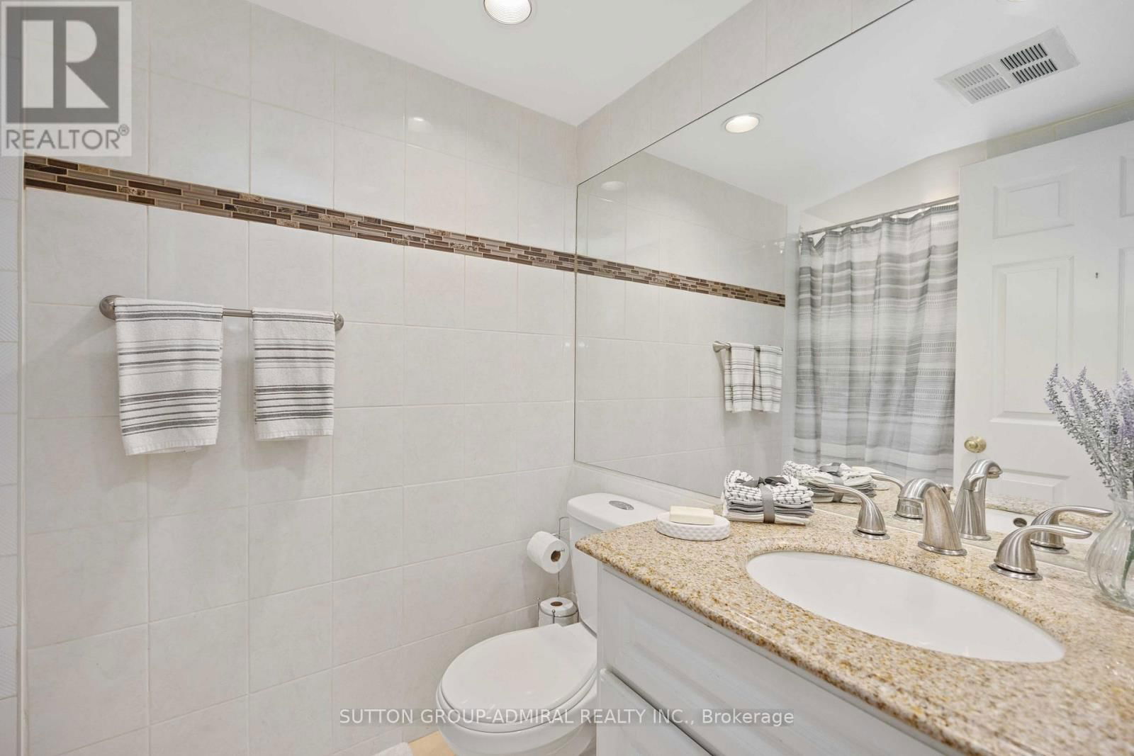 1011 - 4460 TUCANA COURT Image 21